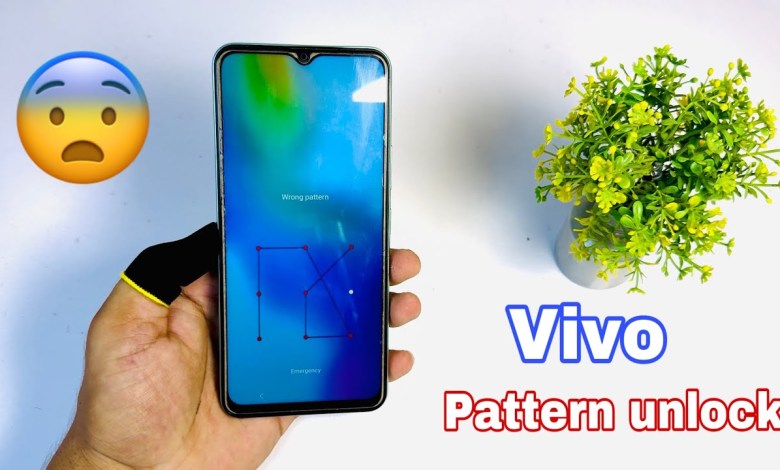 vivo Y27s hard reset | vivo y27s password remove vivo Y27s hard reset | vivo y27s password remove