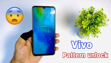 vivo Y27s hard reset | vivo y27s password remove vivo Y27s hard reset | vivo y27s password remove