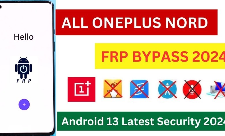 OnePlus Nord FRP bypass android UMT OnePlus Nord FRP OnePlus Nord FRP bypass android UMT OnePlus Nord FRP