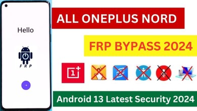 OnePlus Nord FRP bypass android UMT OnePlus Nord FRP OnePlus Nord FRP bypass android UMT OnePlus Nord FRP