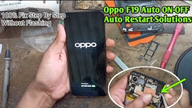Oppo F19 Auto On Off Problem ||oppo f19 auto restart Oppo F19 Auto On Off Problem ||oppo f19 auto restart