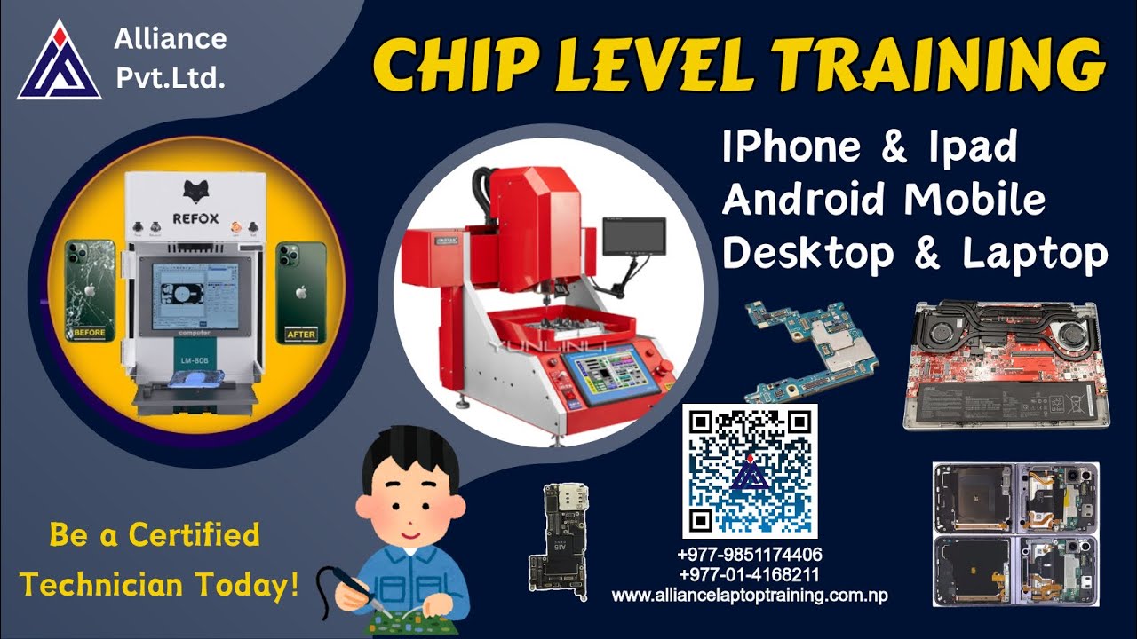 advance android hardware software training in Nepal advance android hardware software training in Nepal