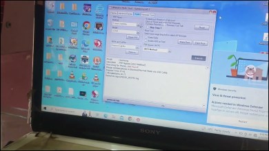 All Samsung a30s frp by umt dongle 2024 All Samsung a30s frp by umt dongle 2024