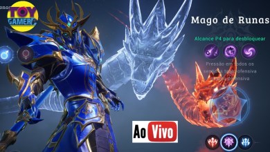 MU ORIGIN 3 LIVE – FIFTH RUNE MAGE RESET – MU ORIGIN 3 LIVE – FIFTH RUNE MAGE RESET –