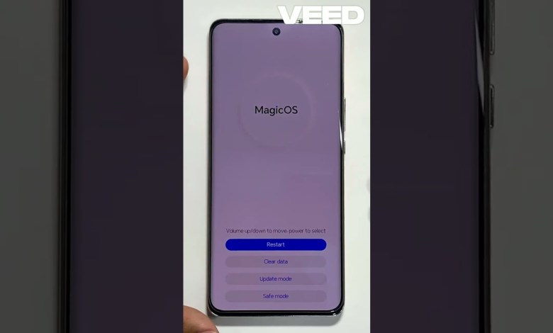 How to Hard Reset all honor Reset unlock mobile How to Hard Reset all honor Reset unlock mobile