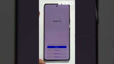 How to Hard Reset all honor Reset unlock mobile How to Hard Reset all honor Reset unlock mobile