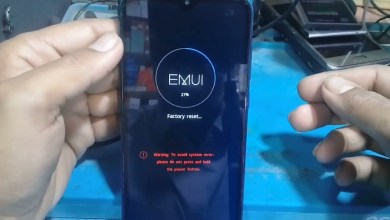 Huawei Honor X6 Google Account FRP Bypass 2024 | Honor Huawei Honor X6 Google Account FRP Bypass 2024 | Honor