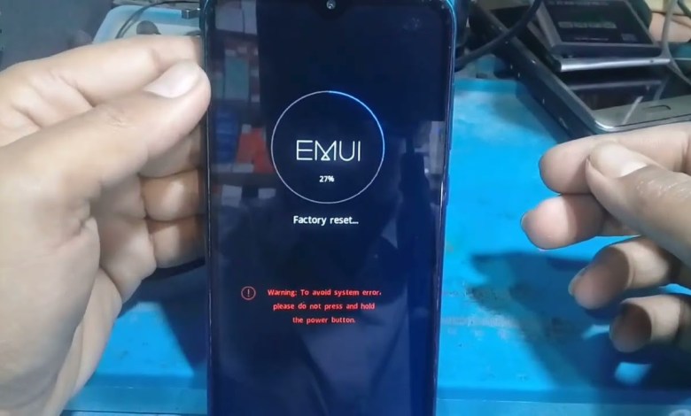 Huawei Honor X6 Google Account FRP Bypass 2024 | Honor Huawei Honor X6 Google Account FRP Bypass 2024 | Honor
