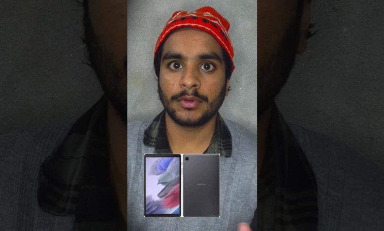 Govt tab Dead solution 2024#youtubeshorts #government Govt tab Dead solution 2024#youtubeshorts #government