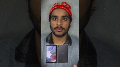 Govt tab Dead solution 2024#youtubeshorts #government Govt tab Dead solution 2024#youtubeshorts #government