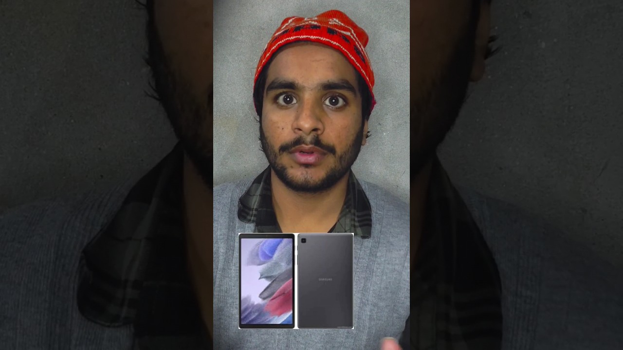 Govt tab Dead solution 2024#youtubeshorts #government Govt tab Dead solution 2024#youtubeshorts #government