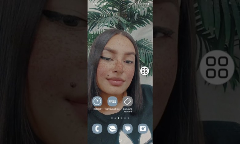 How to put assistant menu on your android? How to put assistant menu on your android?