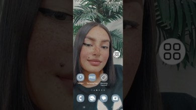 How to put assistant menu on your android? How to put assistant menu on your android?