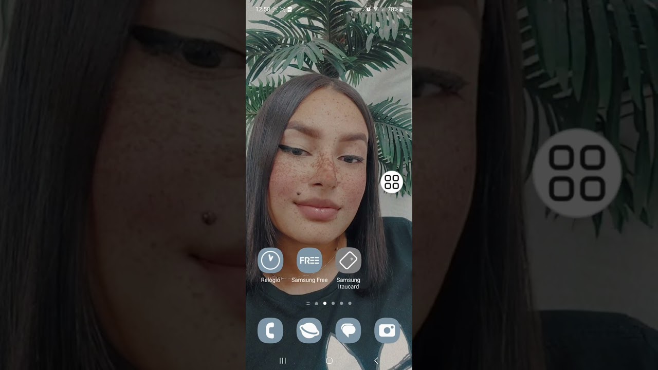 How to put assistant menu on your android? How to put assistant menu on your android?