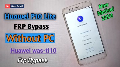 huawei p10 lite frp bypass without pc | huawei was-lt10 huawei p10 lite frp bypass without pc | huawei was-lt10