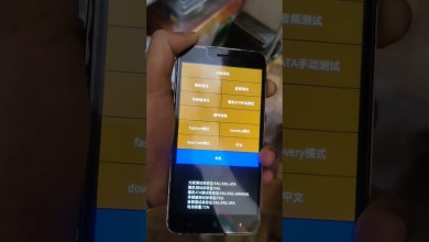 Redmi 4 hard Reset Frp Bypass Google Account Remove Redmi 4 hard Reset Frp Bypass Google Account Remove