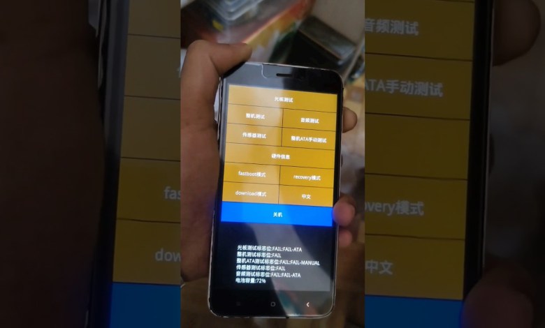 Redmi 4 hard Reset Frp Bypass Google Account Remove Redmi 4 hard Reset Frp Bypass Google Account Remove