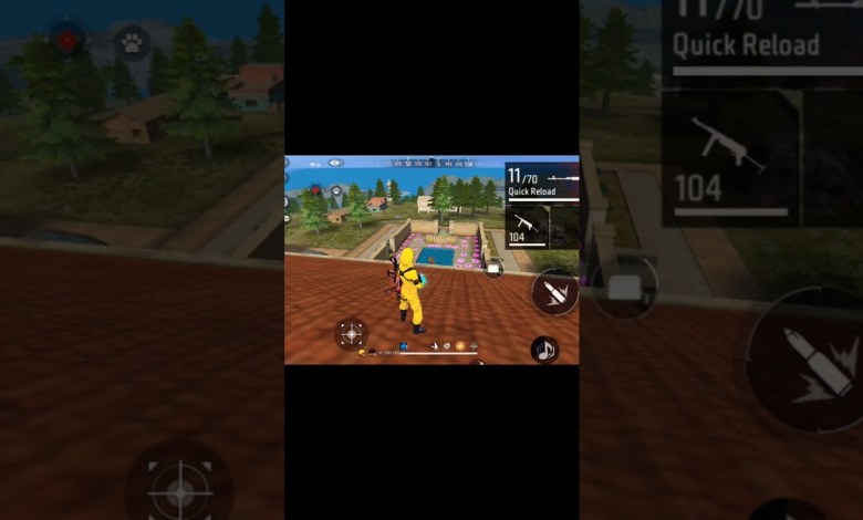 Yellow Criminal launchpad tricks- para SAMSUNG Yellow Criminal launchpad tricks- para SAMSUNG