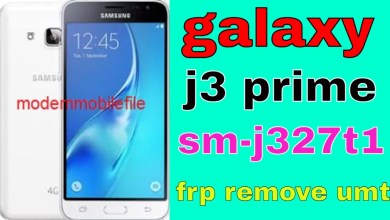 galaxy j3 prime sm j327t1 frp remove umt galaxy j3 prime sm j327t1 frp remove umt