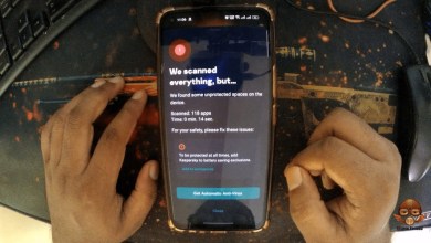 How to Remove Virus on Android Phone How to Remove Virus on Android Phone