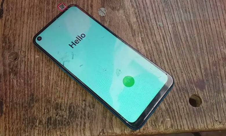 how to format oppo a53s – how to reset oppo a53s how to format oppo a53s – how to reset oppo a53s