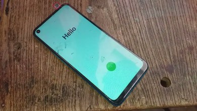 how to format oppo a53s – how to reset oppo a53s how to format oppo a53s – how to reset oppo a53s