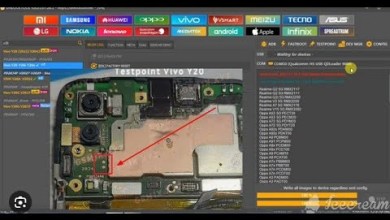 Vivo Y20iY20Y20s Screen Lock Remove by Unlock Tool Vivo Y20iY20Y20s Screen Lock Remove by Unlock Tool