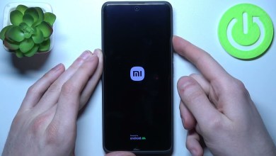 How to Hard Reset Xiaomi Redmi Note 13 Pro + – Delete How to Hard Reset Xiaomi Redmi Note 13 Pro + – Delete