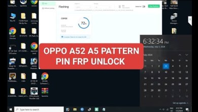 OPPO A52 A5 PATTERN PIN FRP UNLOCK,OPPO FLASHING,OPPO OPPO A52 A5 PATTERN PIN FRP UNLOCK,OPPO FLASHING,OPPO