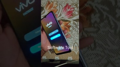 How to Vivo V20 Hard Reset Android 12 Vivo V20 V2025 How to Vivo V20 Hard Reset Android 12 Vivo V20 V2025