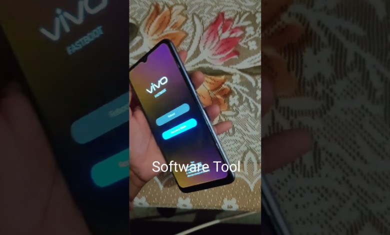 How to Vivo V20 Hard Reset Android 12 Vivo V20 V2025 How to Vivo V20 Hard Reset Android 12 Vivo V20 V2025