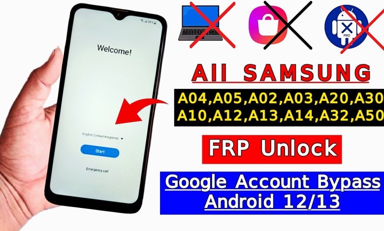 Finally 3 New Method2024 | Samsung Frp Bypass Finally 3 New Method2024 | Samsung Frp Bypass