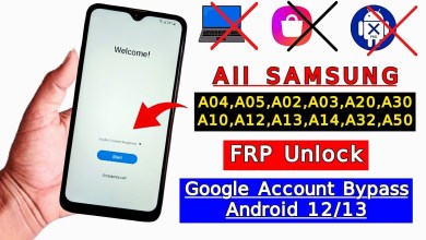 Finally 3 New Method2024 | Samsung Frp Bypass Finally 3 New Method2024 | Samsung Frp Bypass