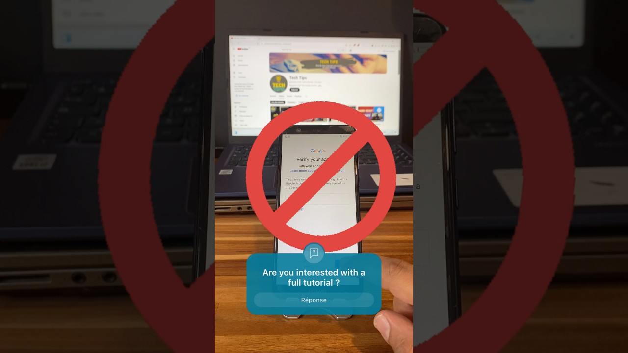 Unlocking the Mystery: Huawei FRP Bypass – The Key to Accessing Your Device #frpbypass #huawei Unlocking the Mystery: Huawei FRP Bypass – The Key to Accessing Your Device #frpbypass #huawei