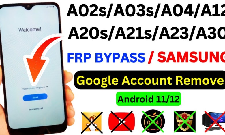 All Samsung A02s,A03s,A04,A12,A20s,A21s,A23,A30 All Samsung A02s,A03s,A04,A12,A20s,A21s,A23,A30