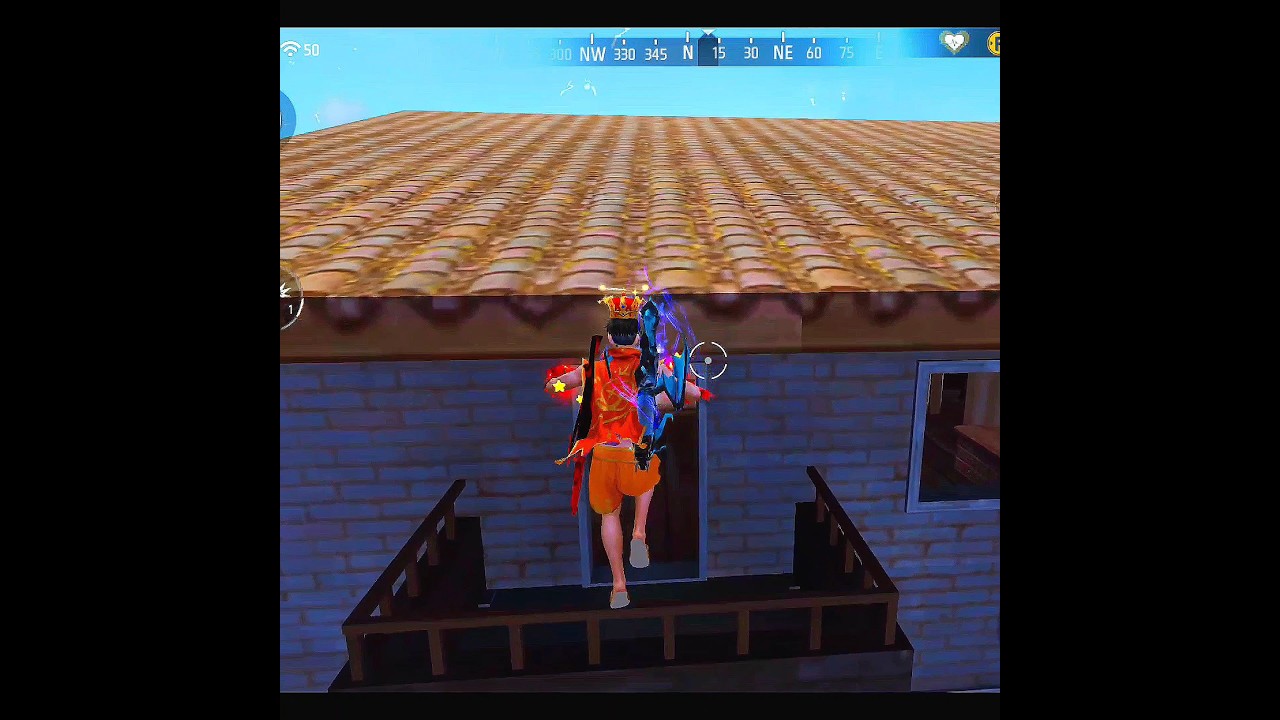 landmine trap of criminal – para SAMSUNG landmine trap of criminal – para SAMSUNG