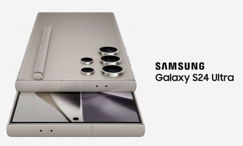 Samsung – Understand any language with Live Samsung – Understand any language with Live