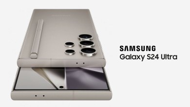 Samsung – Understand any language with Live Samsung – Understand any language with Live