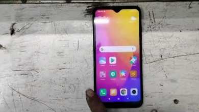 MI REDMI 7 /NOTE 7/ NOTE 7 PRO HARD RESET & PATTERN PIN MI REDMI 7 /NOTE 7/ NOTE 7 PRO HARD RESET & PATTERN PIN