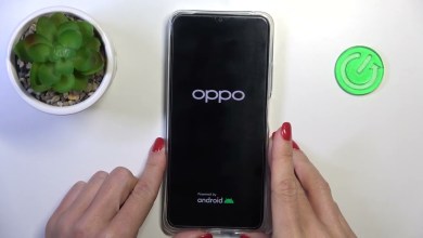 How to Soft Reset OPPO A2x? How to Soft Reset OPPO A2x?