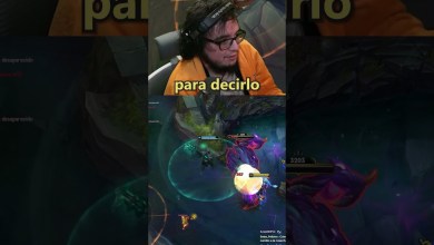 Adapt, survive and win Adapt, survive and win