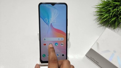 how to reset app permission in vivo y21g,y21a,y21t | how to reset app permission in vivo y21g,y21a,y21t |