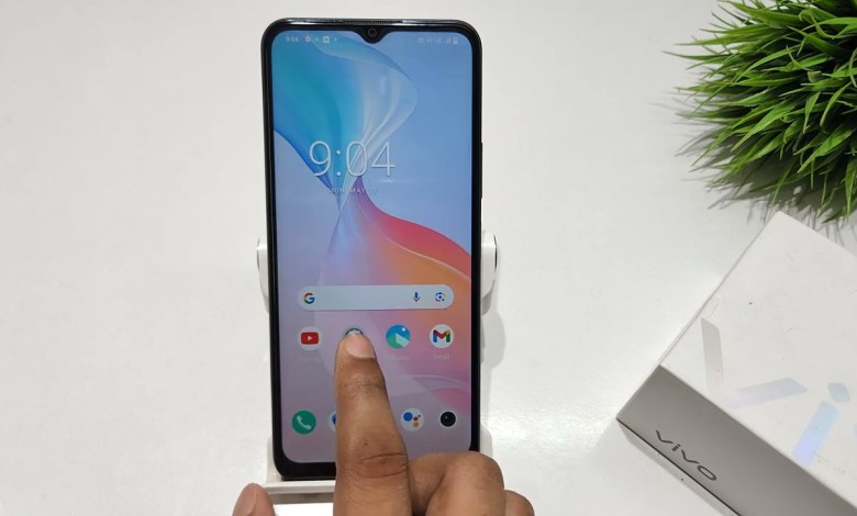 how to reset app permission in vivo y21g,y21a,y21t | how to reset app permission in vivo y21g,y21a,y21t |