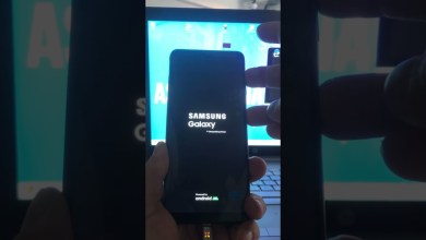 Format A22 Samsung #a22 Format A22 Samsung #a22