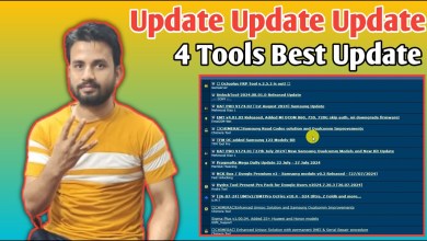 New Update 4 Best Tools / Octoplus FRP Tool, New Update 4 Best Tools / Octoplus FRP Tool,