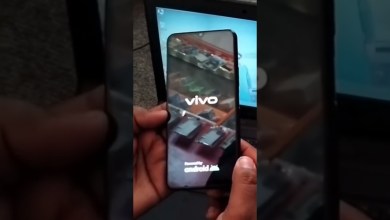 Vivo y20 hard reset Vivo y20 hard reset