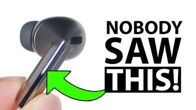 Galaxy Buds3 Pro – The COMPLETE Guide (EVERY Galaxy Buds3 Pro – The COMPLETE Guide (EVERY