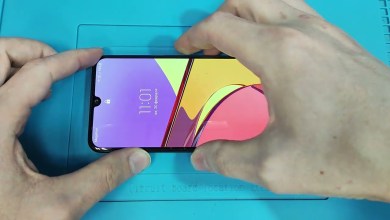 SAMSUNG FRP BYPASS RESET DELETING ACCOUNT SAMSUNG FRP BYPASS RESET DELETING ACCOUNT