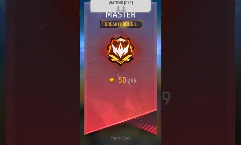Finally noob account master done Finally noob account master done
