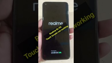 Realme 8s 5G #touchscreennotworking #hangproblam #viral Realme 8s 5G #touchscreennotworking #hangproblam #viral